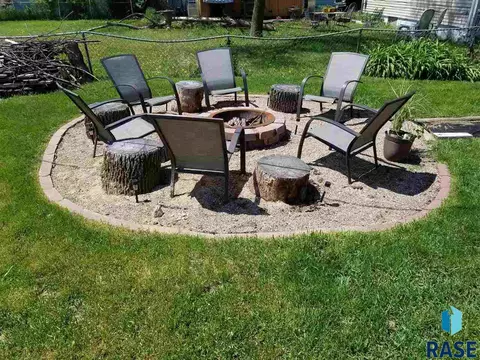 47429 258th St, Renner, SD 57055 photo 6