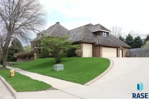 3001 W Donahue Dr, Sioux Falls, SD 57105 photo 19