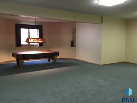 3001 W Donahue Dr, Sioux Falls, SD 57105 photo 31