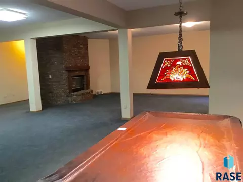 3001 W Donahue Dr, Sioux Falls, SD 57105 photo 32