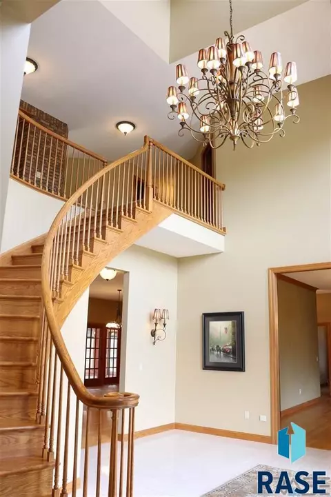 3001 W Donahue Dr, Sioux Falls, SD 57105 photo 26