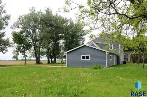 209 S Cherry St, Worthing, SD 57077 photo 22