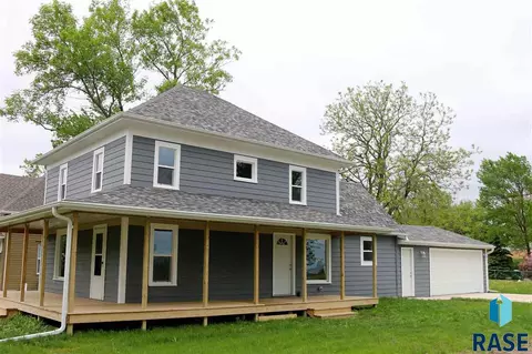 209 S Cherry St, Worthing, SD 57077 photo 5