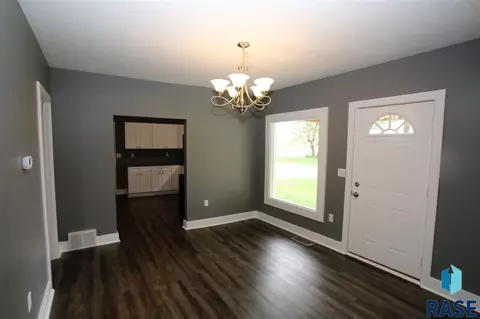 209 S Cherry St, Worthing, SD 57077 photo 12