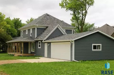 209 S Cherry St, Worthing, SD 57077 photo 21