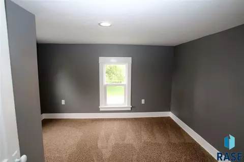 209 S Cherry St, Worthing, SD 57077 photo 13