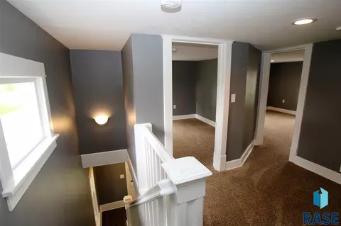 209 S Cherry St, Worthing, SD 57077 photo 18
