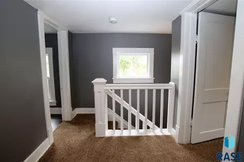 209 S Cherry St, Worthing, SD 57077 photo 17