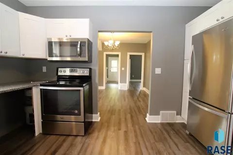 209 S Cherry St, Worthing, SD 57077 photo 10