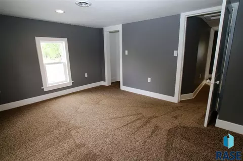 209 S Cherry St, Worthing, SD 57077 photo 16