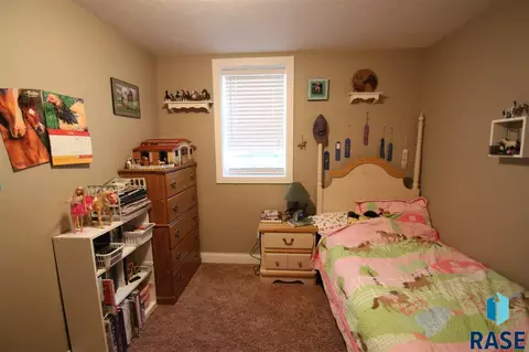 2113 E 63rd St, Sioux Falls, SD 57108 photo 14