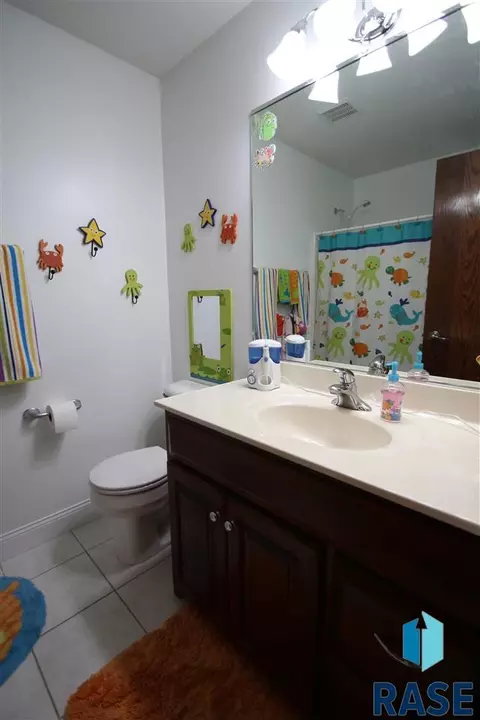 2113 E 63rd St, Sioux Falls, SD 57108 photo 12