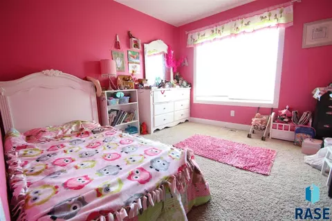 2113 E 63rd St, Sioux Falls, SD 57108 photo 10