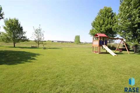 2113 E 63rd St, Sioux Falls, SD 57108 photo 19