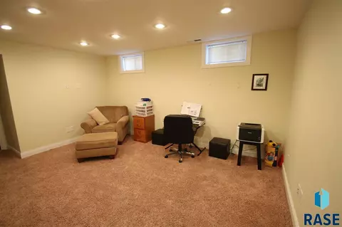 2113 E 63rd St, Sioux Falls, SD 57108 photo 13