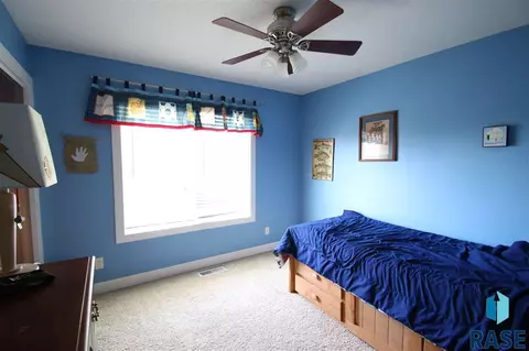 2113 E 63rd St, Sioux Falls, SD 57108 photo 11