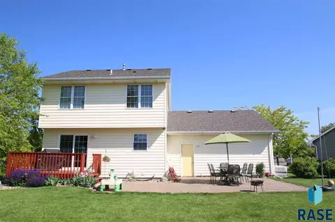 2113 E 63rd St, Sioux Falls, SD 57108 photo 17