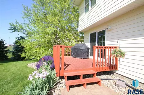 2113 E 63rd St, Sioux Falls, SD 57108 photo 16