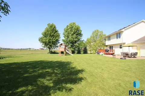 2113 E 63rd St, Sioux Falls, SD 57108 photo 18