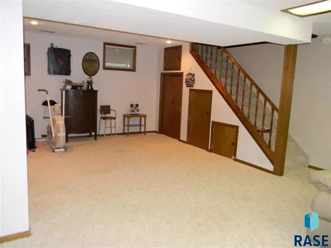 6300 W Westview Rd, Sioux Falls, SD 57107 photo 14