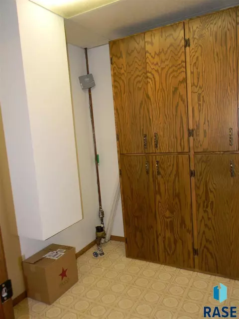 6300 W Westview Rd, Sioux Falls, SD 57107 photo 19
