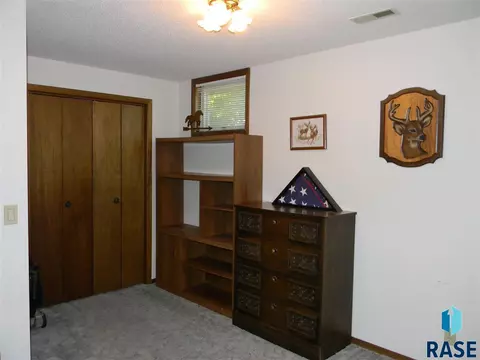 6300 W Westview Rd, Sioux Falls, SD 57107 photo 16