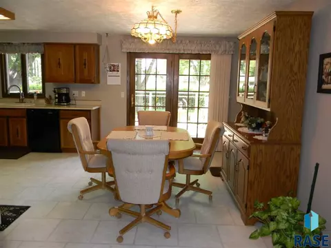 6300 W Westview Rd, Sioux Falls, SD 57107 photo 7