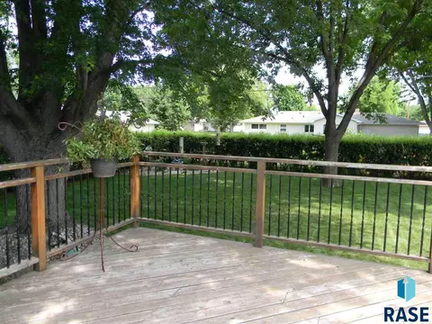 6300 W Westview Rd, Sioux Falls, SD 57107 photo 21