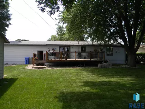 6300 W Westview Rd, Sioux Falls, SD 57107 photo 20