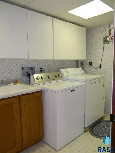 6300 W Westview Rd, Sioux Falls, SD 57107 photo 18