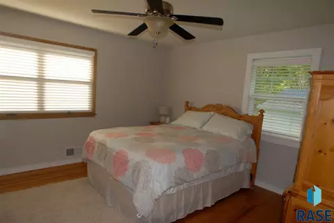 Undisclosed, Sioux Falls, SD 57105 photo 5