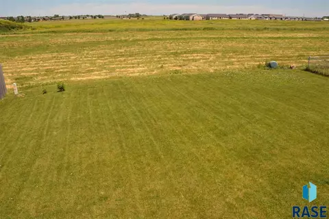 Undisclosed, Sioux Falls, SD 57107 photo 3