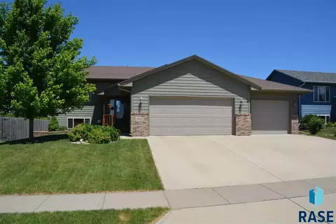 Undisclosed, Sioux Falls, SD 57107 photo 1