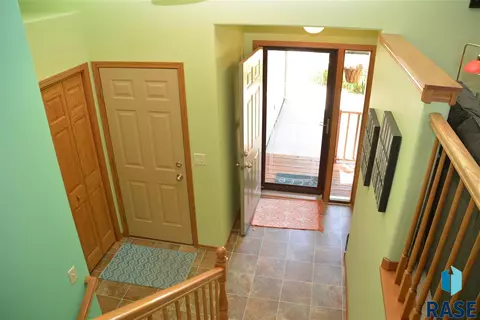 Undisclosed, Sioux Falls, SD 57107 photo 4