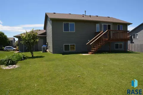 Undisclosed, Sioux Falls, SD 57107 photo 2