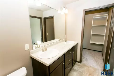 3609 E Brewster St, Sioux Falls, SD 57108 photo 16