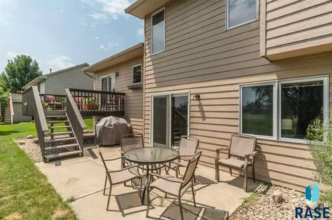Undisclosed, Sioux Falls, SD 57106 photo 30