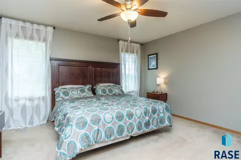 Undisclosed, Sioux Falls, SD 57106 photo 11