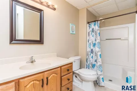Undisclosed, Sioux Falls, SD 57106 photo 27