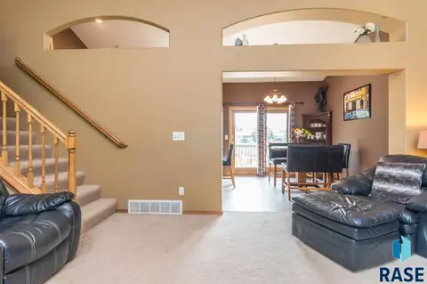 Undisclosed, Sioux Falls, SD 57106 photo 4