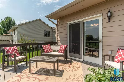 Undisclosed, Sioux Falls, SD 57106 photo 29