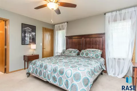 Undisclosed, Sioux Falls, SD 57106 photo 12