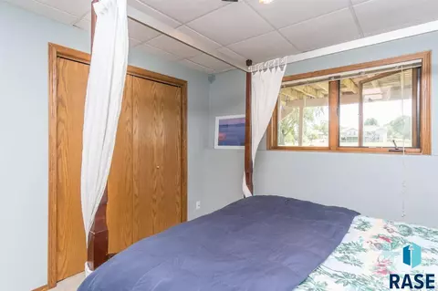 Undisclosed, Sioux Falls, SD 57106 photo 24