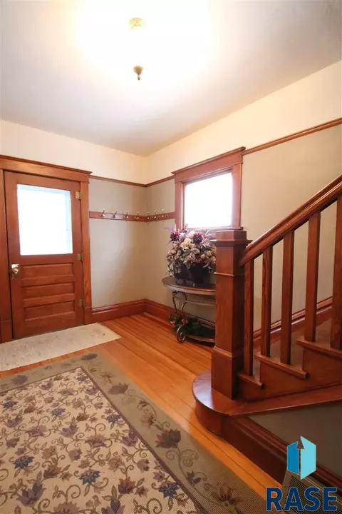 1502 S Summit Ave, Sioux Falls, SD 57105 photo 5