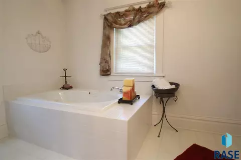 1502 S Summit Ave, Sioux Falls, SD 57105 photo 12