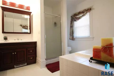 1502 S Summit Ave, Sioux Falls, SD 57105 photo 10