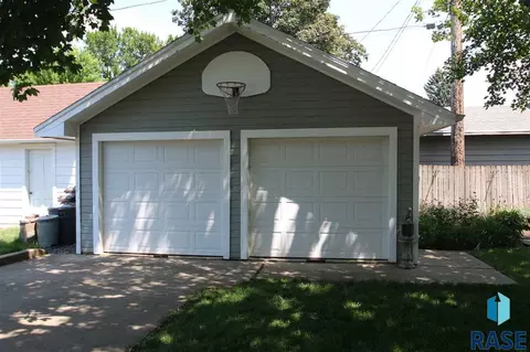 1502 S Summit Ave, Sioux Falls, SD 57105 photo 20