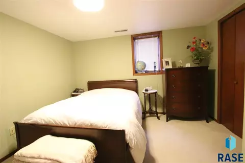 1502 S Summit Ave, Sioux Falls, SD 57105 photo 18