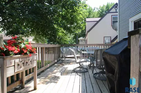 1502 S Summit Ave, Sioux Falls, SD 57105 photo 24