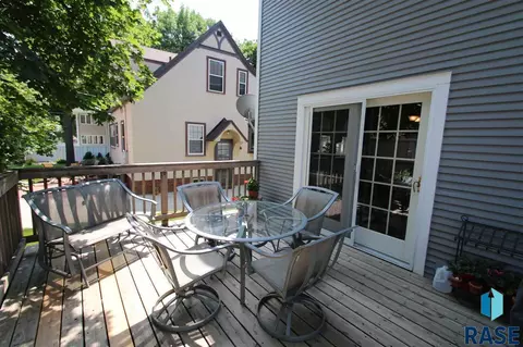 1502 S Summit Ave, Sioux Falls, SD 57105 photo 23